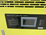 Electrical with 