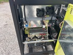 Electrical with 