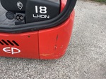 Chassis Photos with 