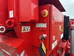 Control Station Ground with 