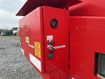 Control Station Ground with 