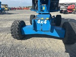 Chassis Photos with 
