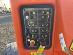 Control Station Ground with 