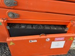 Electrical with 