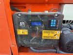Control Station Ground with 