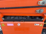 Electrical with 
