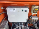Control Station Ground with 