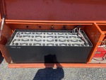 Electrical with 