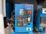 Control Station Ground with 