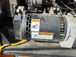 Electrical with 