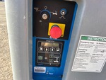 Control Station Ground with 