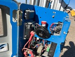 Electrical with 