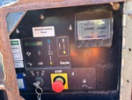 Control Station Ground with 