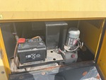 Electrical with 