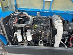 Moteur with 