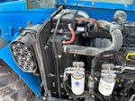 Moteur with 