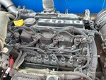 Moteur with 