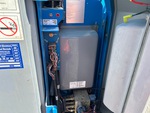 Electrical with 