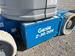 Electrical with 