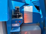 Electrical with 