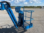 Basic Control Station Upper with 