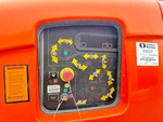 Control Station Ground with 
