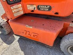 Electrical with 