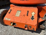 Electrical with 