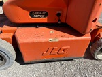 Electrical with 