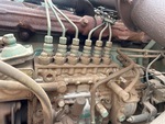 Moteur with 