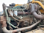 Moteur with 
