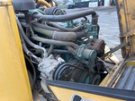 Moteur with 