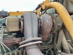 Moteur with 