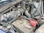 Moteur with 