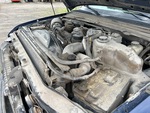 Moteur with 