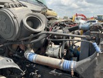 4 Engine with 