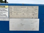 General Appearance with Numéro de série/Numéro d'identification du véhicule automobile