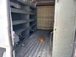 Chassis Photos with 