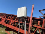 Electrical System with