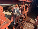 Electrical System with