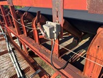 Electrical System with