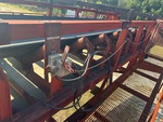 Electrical System with