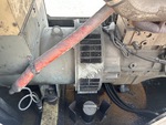 Generator with 