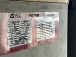 Generator with 