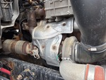 4 Engine with 