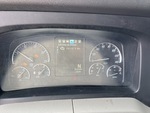 4 Transmision with Engine Hours