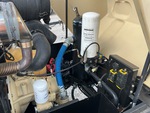 Basic Air Compressor* with 