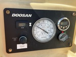 Control Station Photos with 