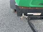 Air Compressor with 