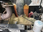 Air Compressor with 